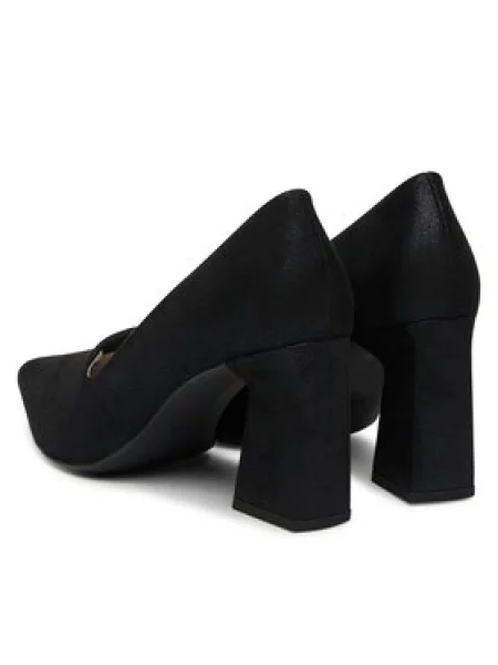 HÖGL Salonarji Mornarsko modra