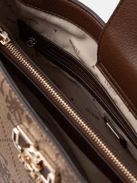Сумочка Guess KARNILLA