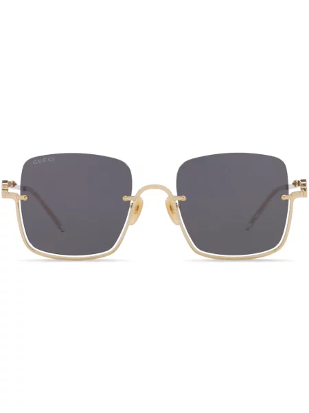 Ochelari de soare Gucci Eyewear