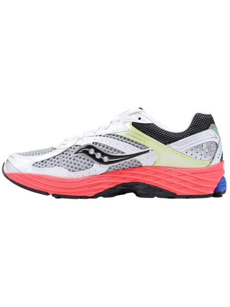 Pantofi Saucony