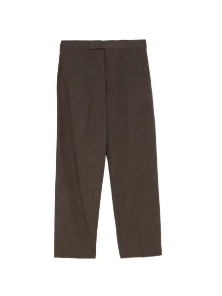 Pantaloni Paul Smith maro