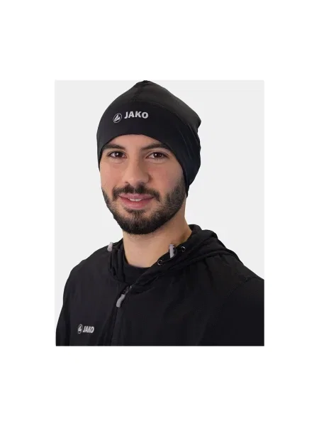 Čiapka Jako