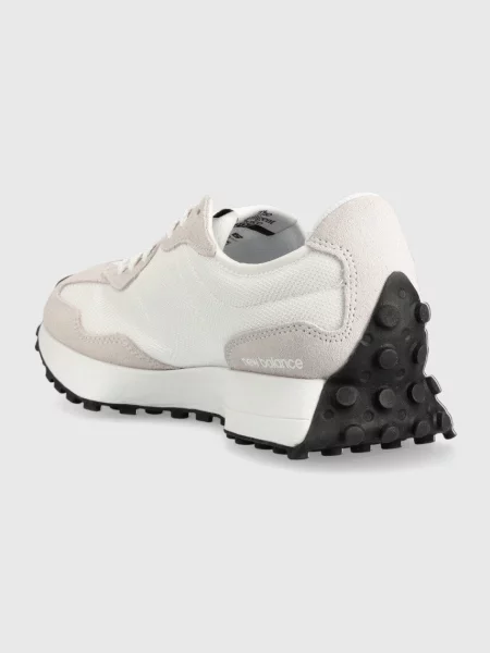Sneaker New Balance 327 szürke