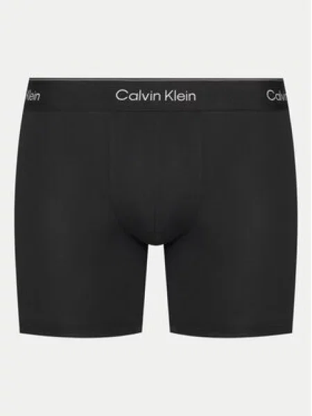 Kalhotky Calvin Klein Underwear