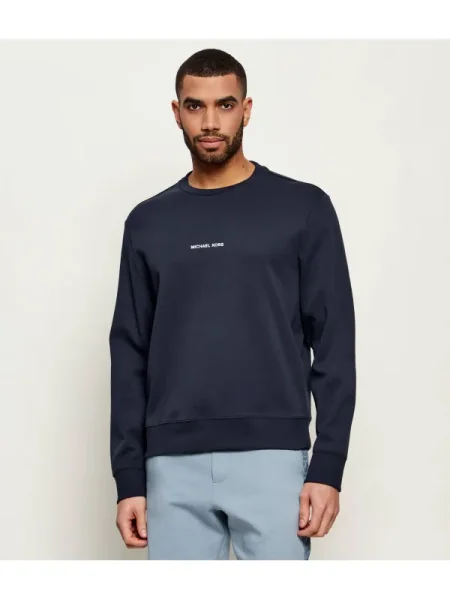 Michael Kors Hanorac