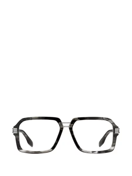 Ochelari de soare Marc Jacobs Eyewear gri