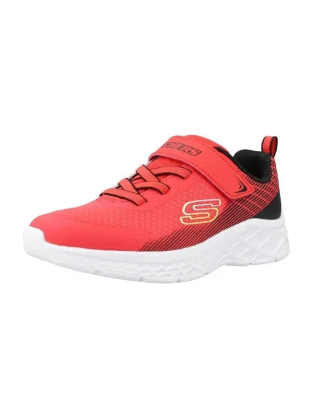Gyerek félcipő Skechers
