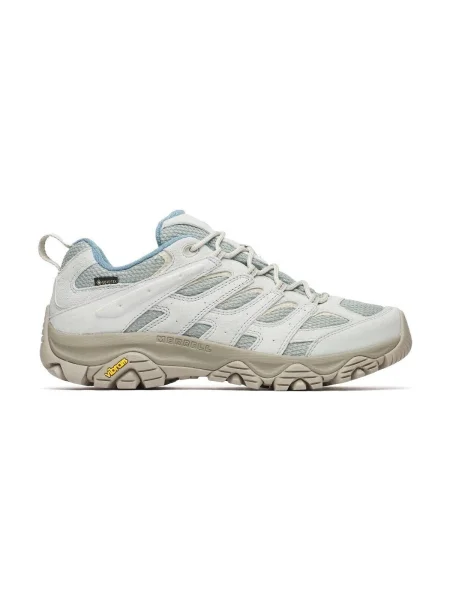 Pantofi Merrell