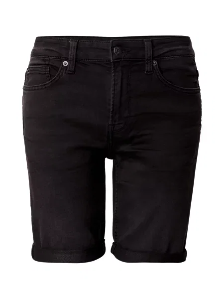Only & Sons Jeans denim negru