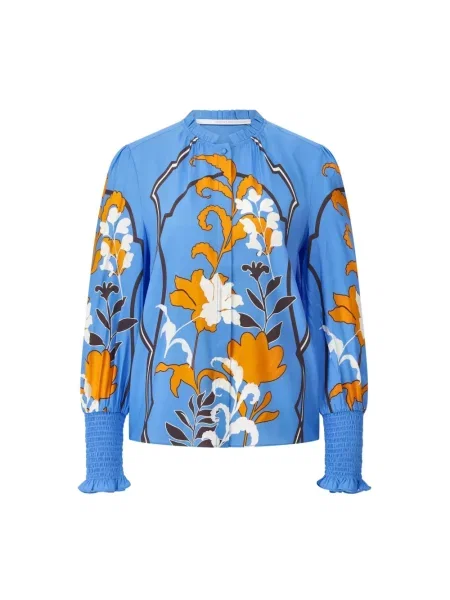 Koszula Herzen's Angelegenheit