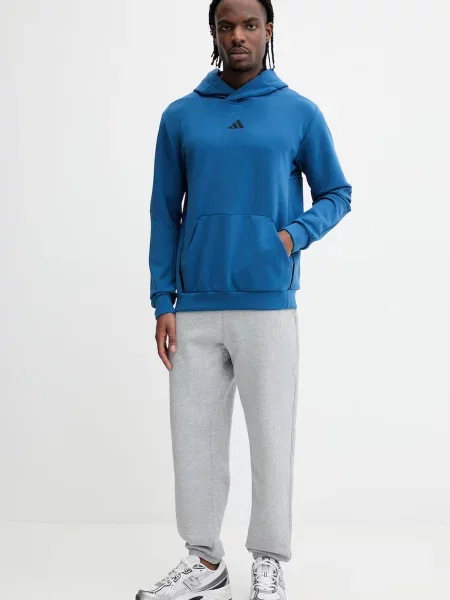 Кофта adidas Performance