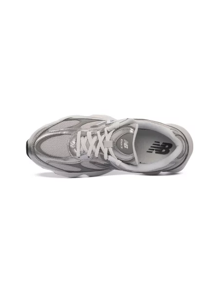Tenisky New Balance biela