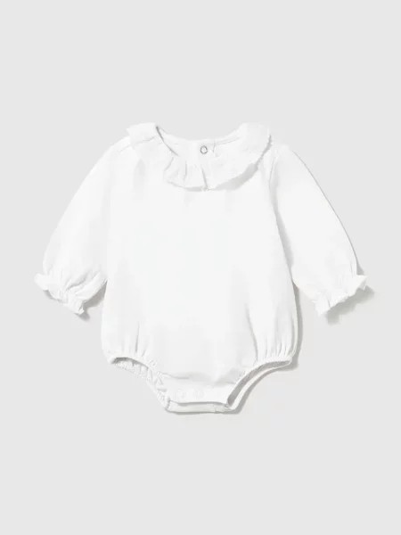 Mayoral Newborn боді для немовлят