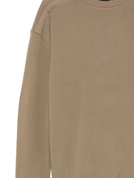 Hanorac Boss cu broderie