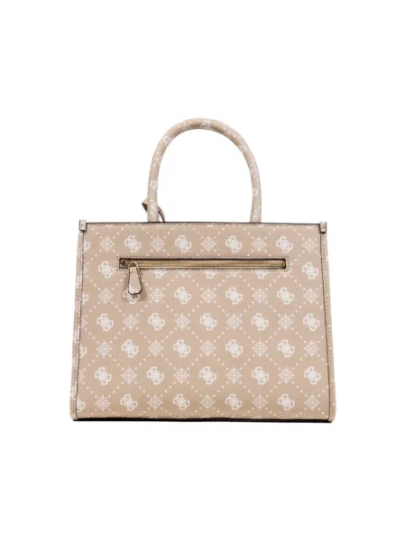 Torebka Guess beżowa