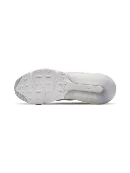 Pantofi Nike bej
