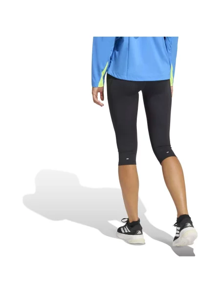 Dresuri Adidas negru