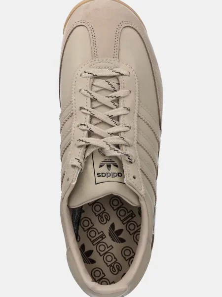 Кросівки adidas Originals SL 72 RS зелений