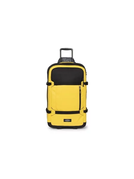 Valiză Eastpak negru