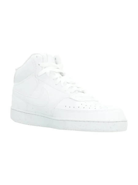 Tenisky Nike NikeCourt biela