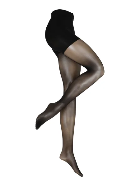 Palton Vero Moda negru