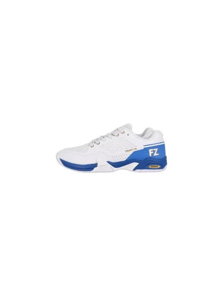 Tenisky Fz Forza