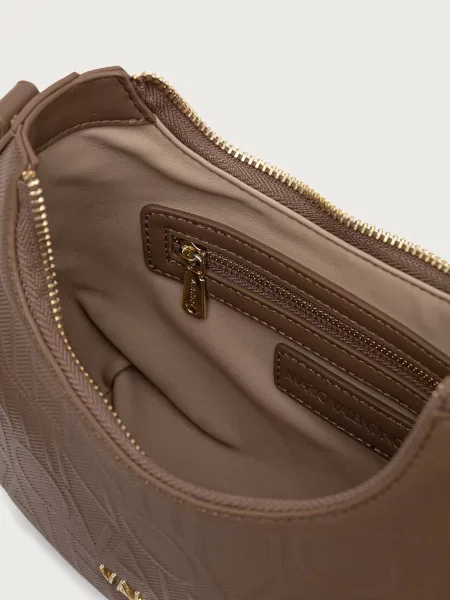 Сумка Valentino Bags