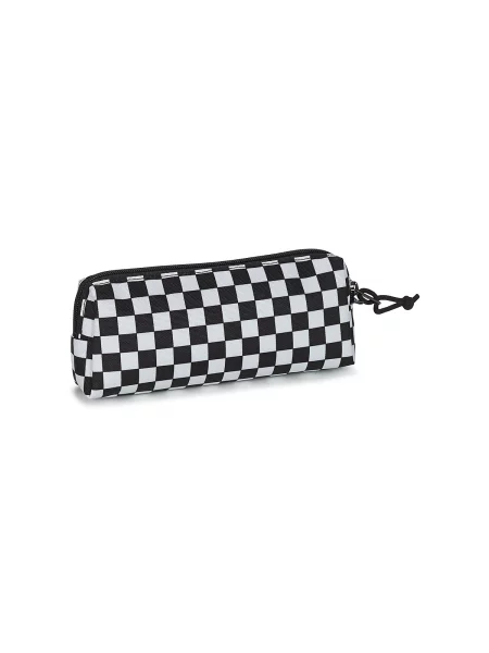Torba Vans crna