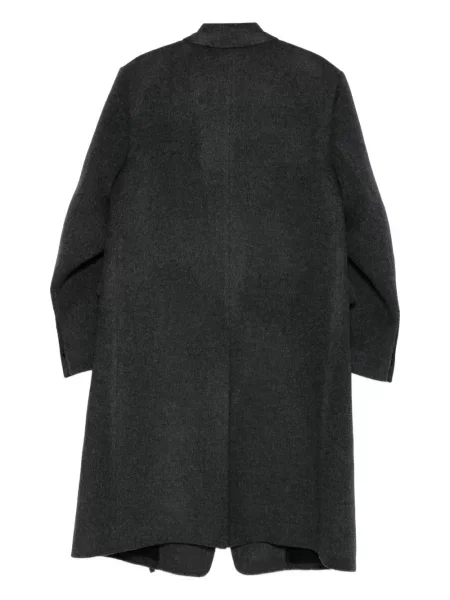 Palton Ann Demeulemeester gri