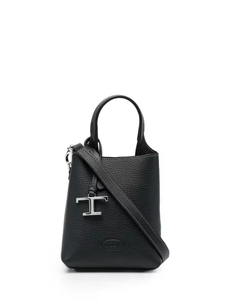 Geantă Tod's negru