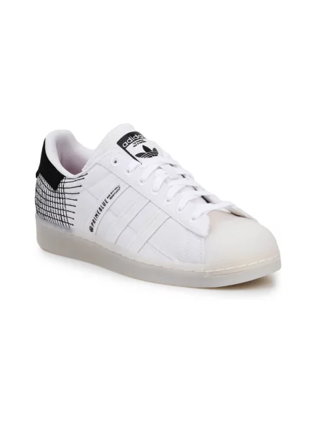 Pantofi Adidas negru