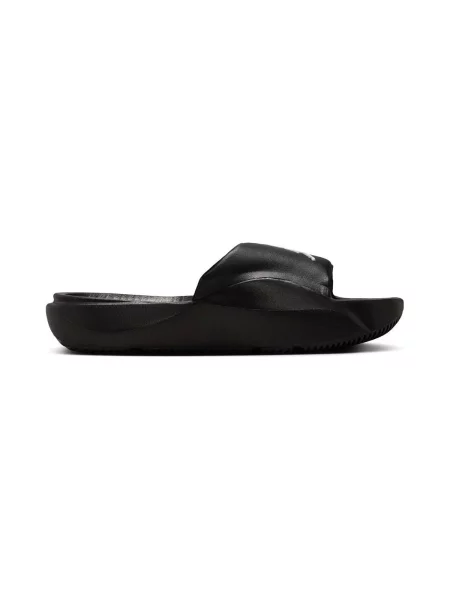 Pantofi Nike negru