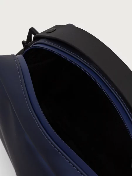 Rains сумка Box Bag