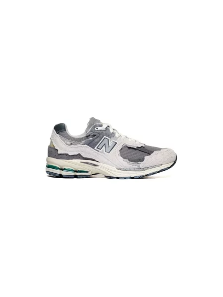 Tenisky New Balance biela