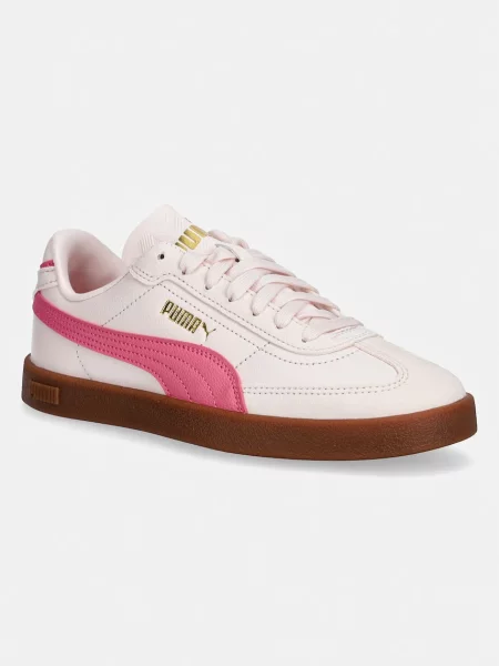 Детские кроссовки Puma