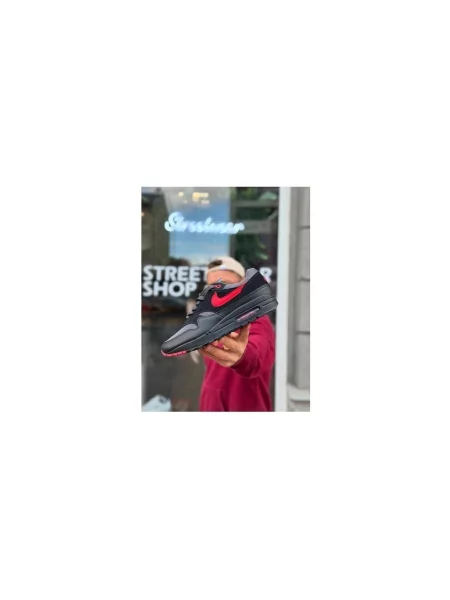 Pantofi Nike