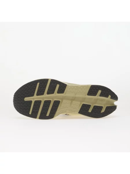 Sneakers On M Cloudrunner 3 Waterproof Pollen/ Haze EUR 46