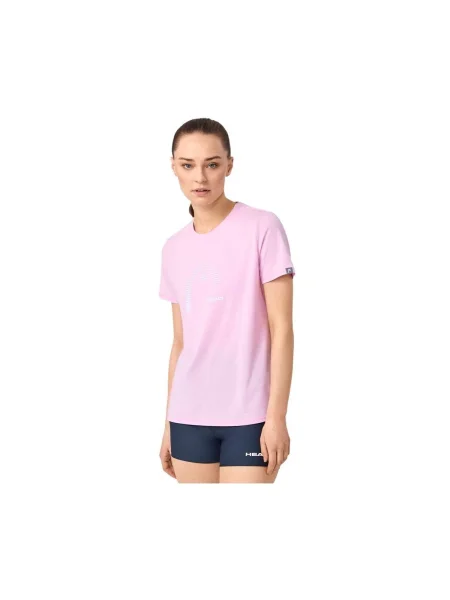 Tricou Head
