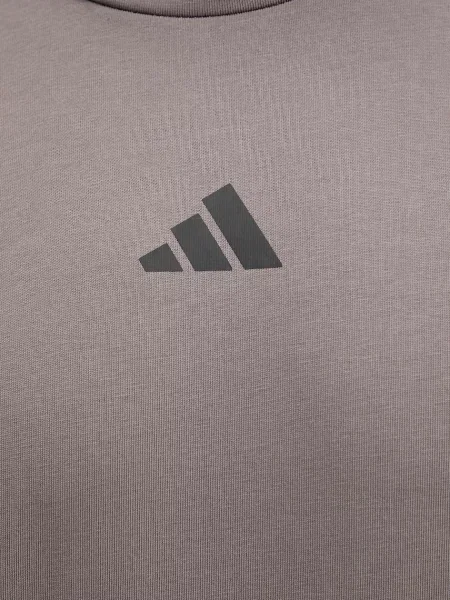 Футболка Adidas Performance