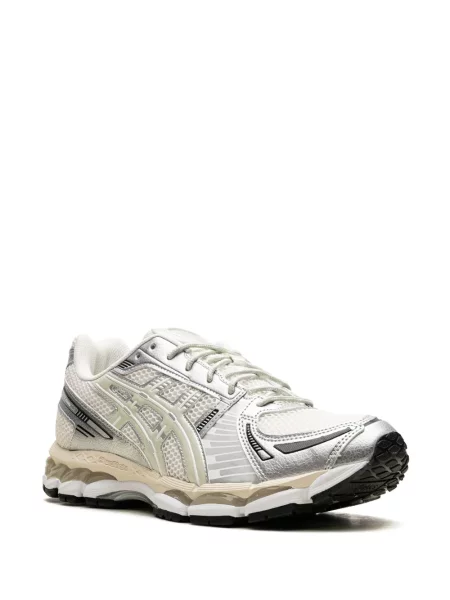 Sportbačiai Asics Gel-Kayano balta
