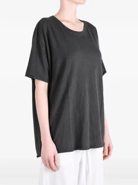 Tricou Free People negru
