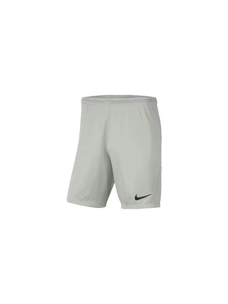 Pantaloni Nike gri