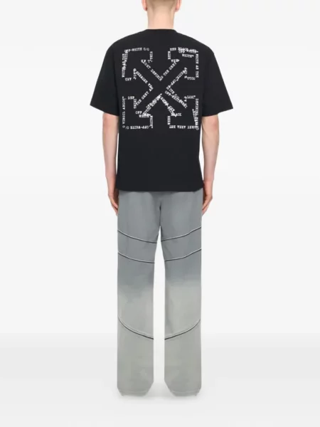 Cămașă Off-white alb