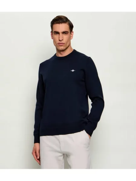 Gant Pulover