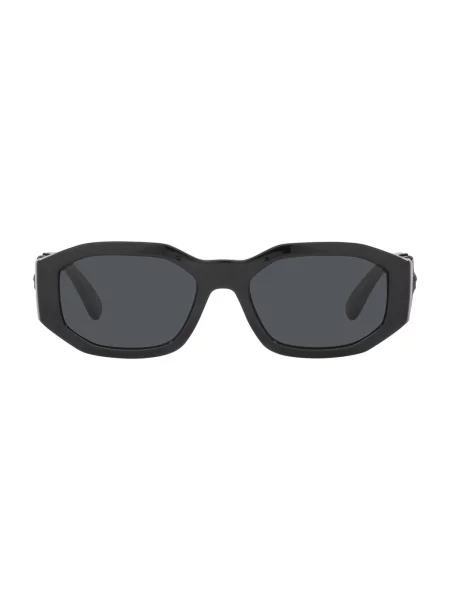 Versace ochelari de soare negru