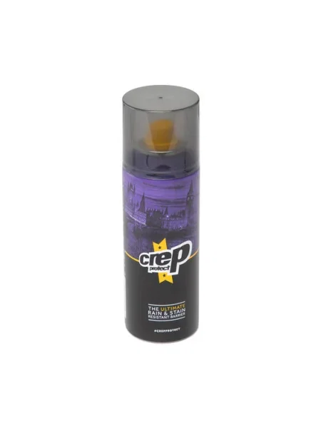 Sneakers CREP Protect EUR Universal