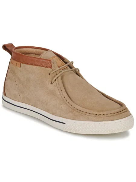 Sneakerși Pellet