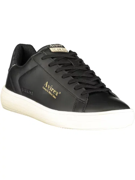 Sneakerși Avirex