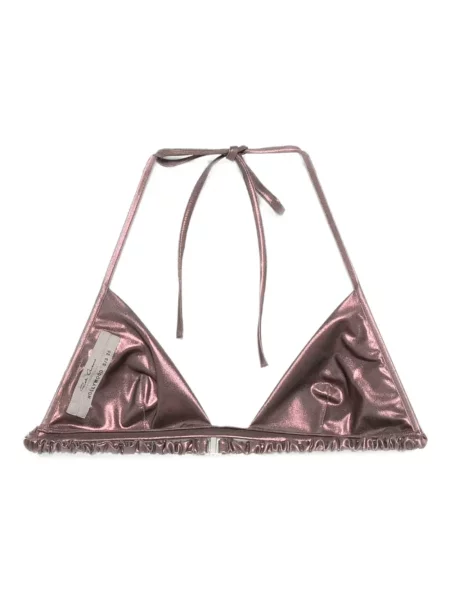 Bikini Rick Owens roz