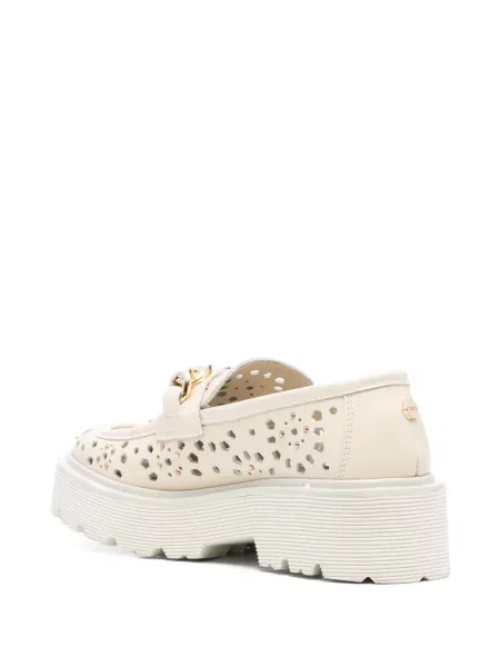 Pantofi loafer Cult